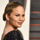 Illustration for article titled Chrissy Teigen Sold a Few Cookbooks